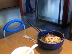 -故宫餐厅(景运门店)