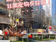 -凤凰汇购物中心