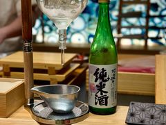 -小十Omakase(地王大厦店)