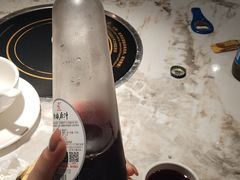 -味仙居(环城南路店)