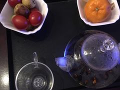 -大桶大足浴(上丰店)