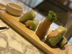 -PHO爺·越南料理(亦庄大族广场店)