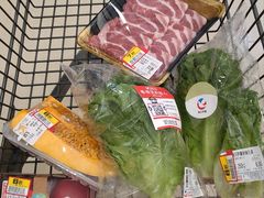 -伊藤洋华堂(高新店)