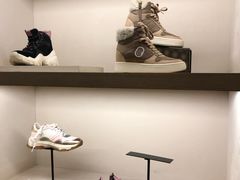 -COACH蔻驰(星光68广场店)