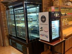 -梦菲思饼屋(瑞金宾馆店)