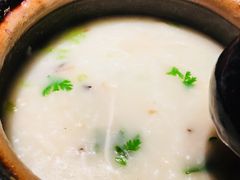 -粤港湾砂锅粥·宵夜(宝龙店)
