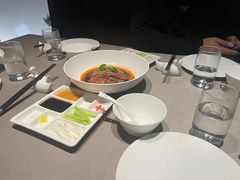 -胤千宴.原胤千烤鸭.升级(瘦西湖店)