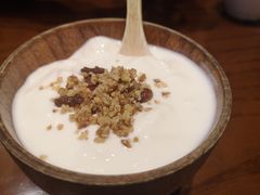 -巴依老爷新疆美食(牡丹园店)