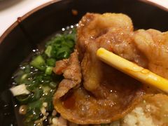 -丙申臺火锅