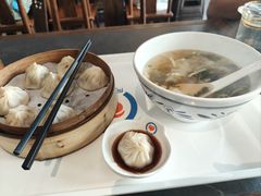 -同心楼(解放北路店)