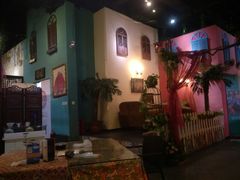 -小娘惹厨房Little Nyonya(狮城有约上榜店)