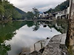 -鹿亭中村