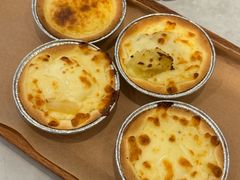 -必胜客(宁海西子国际店)