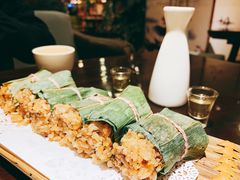 -桂客膳房·珍品堂
