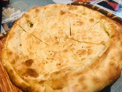 -新疆伊宁远征餐厅