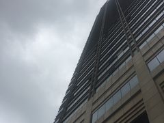 -环球188广场