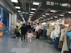 -上品折扣(回龙观店)