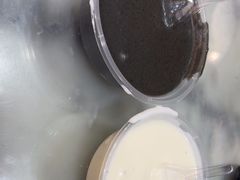 -芝麻糊世家(西华店)