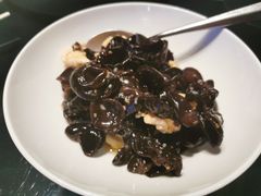 -徐记海鲜(大明宫|北二环店)