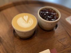 -Again Coffee Roaster(香蜜湖店)