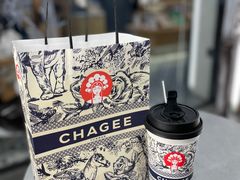 -霸王茶姬(正佳广场店)
