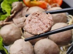 -小牛海记潮汕牛肉店(永定路店)