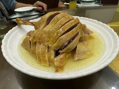 -咱家小院(汉中门店)
