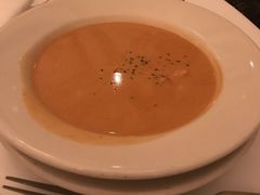 -莫尔顿牛排坊(威尼斯人店)