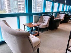 -Trend1881视光·蔡司视觉(领展广场店)