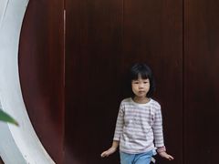 -南岳衡山风景名胜区-南岳大庙