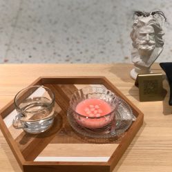 -MZ SKIN CARE逆齢驻颜中心