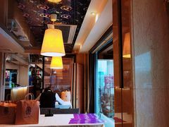 -上海年代(水上东路店)