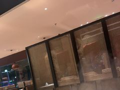 -古膳记猪肚鸡.生蚝鸡(拱北店)