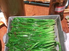 -肉串汪(望京店)