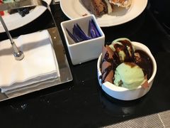 -富力希尔顿酒店·地阔自助餐厅