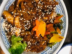 -将太无二·北美传奇寿司(荟聚购物中心西红门店)