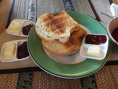 -Cafe de Thaan Aoan