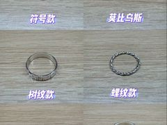 -万达广场(济南高新店)