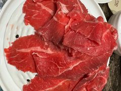 -福州西湖大酒店·怡湖咖啡厅