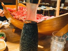 -虾满堂(瑞虹店)