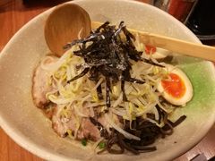 -日出拉面(望京店)