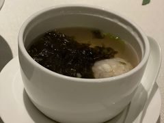 -逸道(益丰·外滩源店)