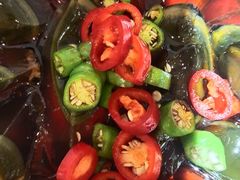 -宴秋杭州菜(锦艺城店)