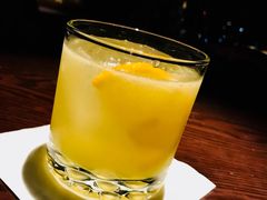 -Joy酒隐(西湖店)