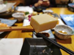 -友悦食堂(灯湖店)