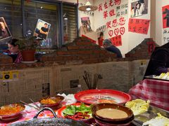 -万达广场(无锡滨湖店)
