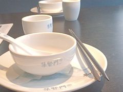 -集贤门·徽菜(福田店)
