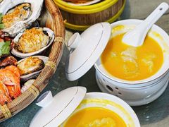 -巽寮印象美食部落餐厅·海鲜·地方特色菜(惠州体验店)