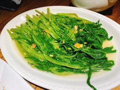 -潮中人·潮州菜(益乐路店)