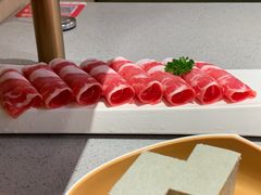 -海底捞火锅(世豪广场店)